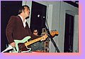 2007-04-20-12ed-scott.jpg