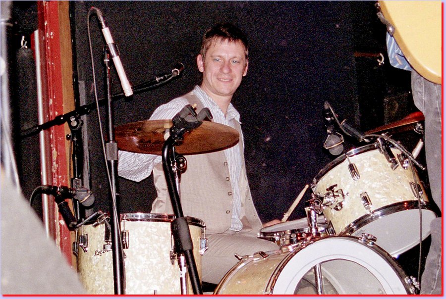 2007-04-23-12.jpg
