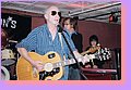 001_024.JPG