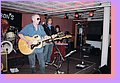 002_023.JPG