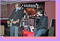 003_022.JPG