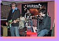 004_021.JPG