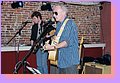 005_020.JPG
