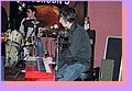 007_018.JPG