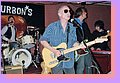 008_017.jpg