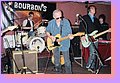 009_016.jpg