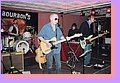 010_015.JPG