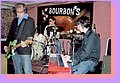 2007-05-31gp07.jpg