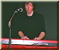 2008-03-01-2-14.JPG