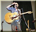 2008-07-18-17.jpg