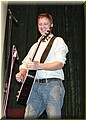2008-07-18-18.jpg