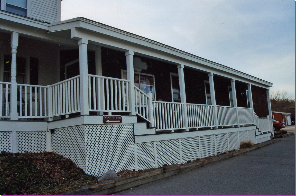 2009-03-27-17.jpg