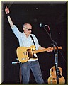 2009-03-27-13.jpg