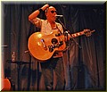 2009-03-28-06a.jpg