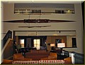 IMG_8109.JPG