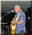 IMG_8122.JPG