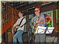 IMG_9362.JPG