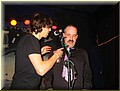 IMG_9496.JPG