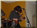 IMG_9594.JPG