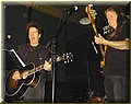 IMG_9641.JPG