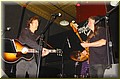 IMG_9659.JPG