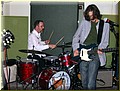 IMG_9701.JPG