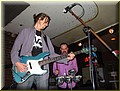 IMG_9860.JPG