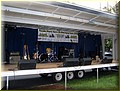 IMG_0449.JPG