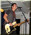 IMG_0487.JPG