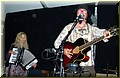 IMG_0751.JPG