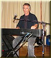 IMG_1252.JPG