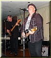 IMG_1253.JPG