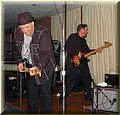 IMG_1255.JPG