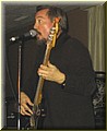 IMG_1256.JPG