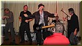 IMG_1257.JPG