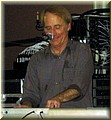 IMG_1258.JPG