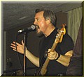 IMG_1259.JPG