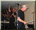 IMG_1260.JPG