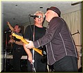 IMG_1261.JPG