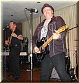 IMG_1263.JPG