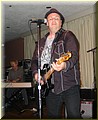 IMG_1264.JPG