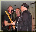 IMG_1267.JPG