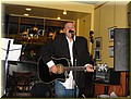 IMG_1468.JPG