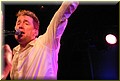 DSCN0528.jpg