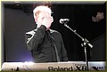 DSCN0534.jpg