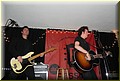 DSCN1966.jpg