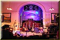 DSCN2785.jpg