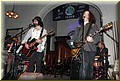 DSCN2803.jpg