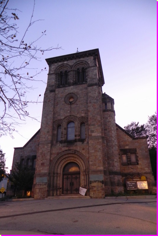 DSCN2811.jpg