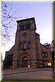 DSCN2811.jpg